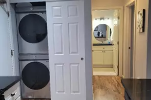 201 Shore Dr, Bremerton, WA 98310 - Photo 36