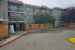 201 Shore Dr, Bremerton, WA 98310 - Photo 8