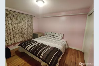 8305 134th Avenue NE, Redmond, WA 98052 - Photo 16