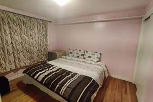 8305 134th Ave NE, Redmond, WA 98052 - Photo 16