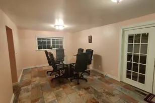 8305 134th Ave NE, Redmond, WA 98052 - Photo 8