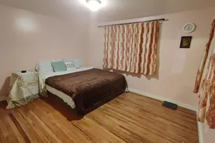 8305 134th Ave NE, Redmond, WA 98052 - Photo 14