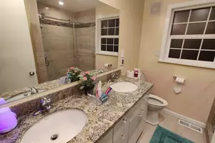 8305 134th Ave NE, Redmond, WA 98052 - Photo 18