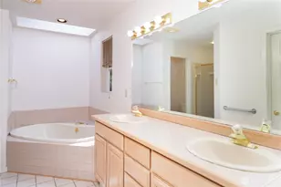 70 Fernridge Ln, Port Ludlow, WA 98365 - Photo 22