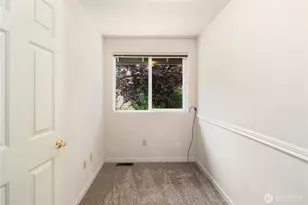 70 Fernridge Ln, Port Ludlow, WA 98365 - Photo 28