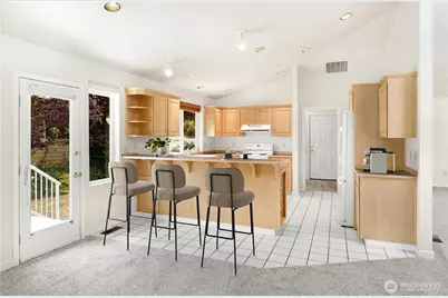 70 Fernridge Lane, Port Ludlow, WA 98365 - Photo 6