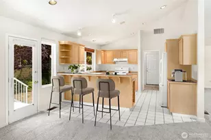 70 Fernridge Ln, Port Ludlow, WA 98365 - Photo 6