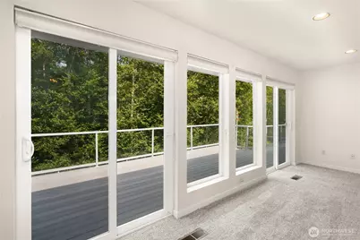 70 Fernridge Lane, Port Ludlow, WA 98365 - Photo 16