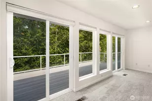 70 Fernridge Ln, Port Ludlow, WA 98365 - Photo 16