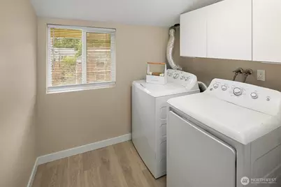 12024 101st Avenue NE #E3, Kirkland, WA 98034 - Photo 16