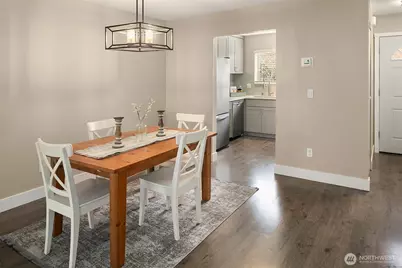 12024 101st Avenue NE #E3, Kirkland, WA 98034 - Photo 8