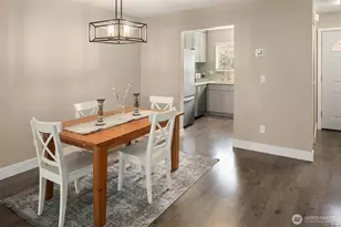 12024 101st Ave NE, Kirkland, WA 98034 - Photo 8