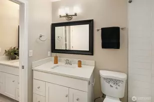 12024 101st Ave NE, Kirkland, WA 98034 - Photo 14