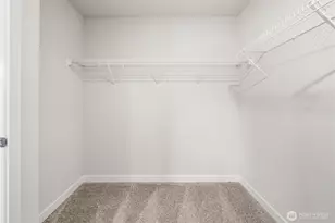 3923 McCormick Vlg Dr, Bremerton, WA 98312 - Photo 26