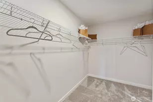 3923 McCormick Vlg Dr, Bremerton, WA 98312 - Photo 24