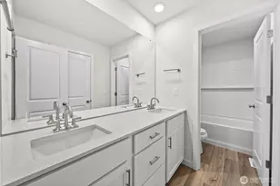 3923 McCormick Vlg Dr, Bremerton, WA 98312 - Photo 16