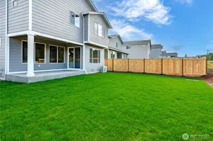 3923 McCormick Vlg Dr, Bremerton, WA 98312 - Photo 28