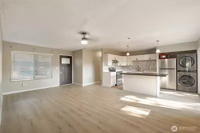 26800 194th Ave SE, Covington, WA 98042 - Photo 10