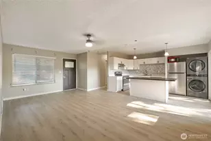 26800 194th Ave SE, Covington, WA 98042 - Photo 10