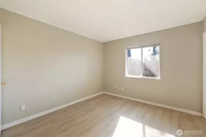 26800 194th Ave SE, Covington, WA 98042 - Photo 20