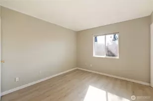 26800 194th Ave SE, Covington, WA 98042 - Photo 20