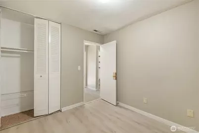 26800 194th Ave SE, Covington, WA 98042 - Photo 24