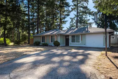 26800 194th Ave SE, Covington, WA 98042 - Photo 2