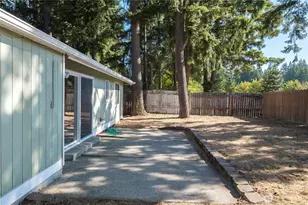 26800 194th Ave SE, Covington, WA 98042 - Photo 28