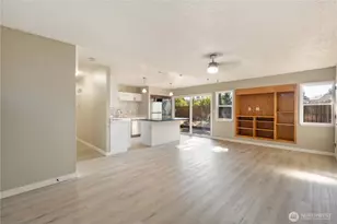 26800 194th Ave SE, Covington, WA 98042 - Photo 12