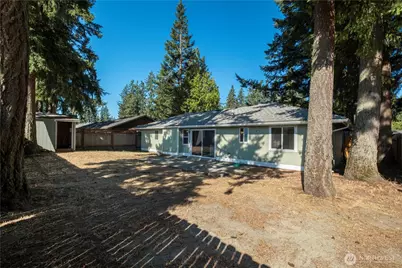 26800 194th Ave SE, Covington, WA 98042 - Photo 26