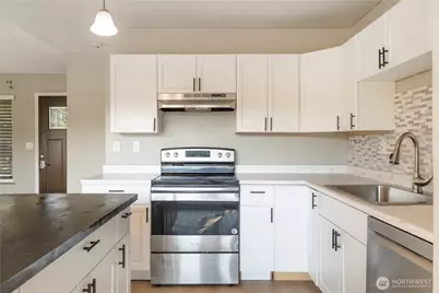 26800 194th Ave SE, Covington, WA 98042 - Photo 14