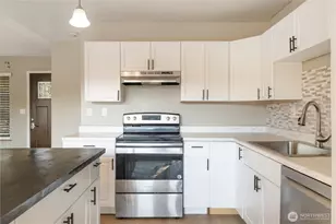 26800 194th Ave SE, Covington, WA 98042 - Photo 14