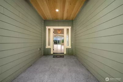 15906 Larson Loss Road E, Buckley, WA 98321 - Photo 6