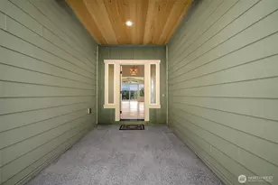 15906 Larson Loss Rd E, Buckley, WA 98321 - Photo 6