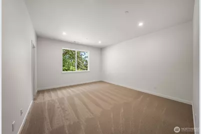 15906 Larson Loss Road E, Buckley, WA 98321 - Photo 30