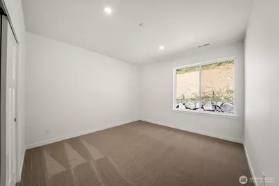 15906 Larson Loss Road E, Buckley, WA 98321 - Photo 32