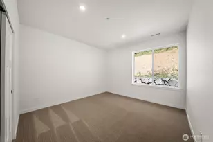 15906 Larson Loss Rd E, Buckley, WA 98321 - Photo 32