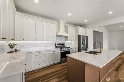 15906 Larson Loss Road E, Buckley, WA 98321 - Photo 16