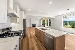 15906 Larson Loss Rd E, Buckley, WA 98321 - Photo 14