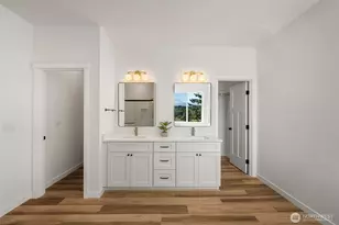 15906 Larson Loss Rd E, Buckley, WA 98321 - Photo 22