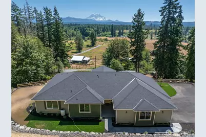 15906 Larson Loss Road E, Buckley, WA 98321 - Photo 1