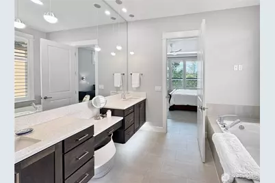 1116 N Heron Drive, Ridgefield, WA 98642 - Photo 26