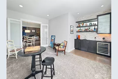 1116 N Heron Drive, Ridgefield, WA 98642 - Photo 16
