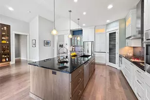 1116 N Heron Dr, Ridgefield, WA 98642 - Photo 12