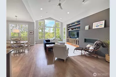 1116 N Heron Drive, Ridgefield, WA 98642 - Photo 22