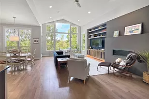 1116 N Heron Dr, Ridgefield, WA 98642 - Photo 22