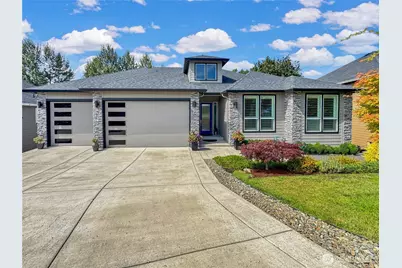 1116 N Heron Drive, Ridgefield, WA 98642 - Photo 1