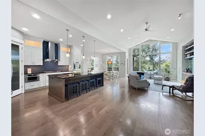 1116 N Heron Drive, Ridgefield, WA 98642 - Photo 10