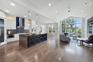 1116 N Heron Dr, Ridgefield, WA 98642 - Photo 10