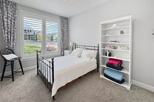 1116 N Heron Dr, Ridgefield, WA 98642 - Photo 30